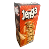 Jenga Classic