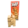 Jenga Classic