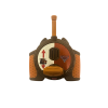 Geotrax - Cars 2
