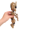 LEGO Baby Groot