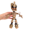 LEGO Baby Groot