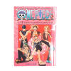 One Piece – sv. 11 Největší zloduch Východního moře