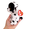 TY Beanie Boo – Dalmatin
