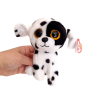 TY Beanie Boo – Dalmatin