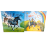 Usborne – sada klasických příběhů