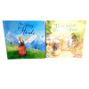 Usborne – sada klasických příběhů