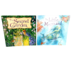 Usborne – sada klasických příběhů