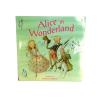 Usborne – sada klasických příběhů