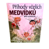 Příhody včelích medvídků