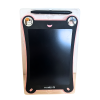 GoGEN Maxipes Fík Maxitabulka 8.5" (LCD kreslicí tabulka)