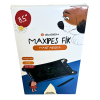 GoGEN Maxipes Fík Maxitabulka 8.5" (LCD kreslicí tabulka)