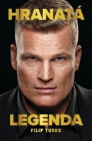                                     Green Deer TT s.r.o.
                            