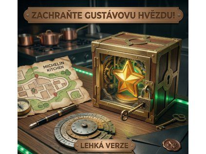 Gemini Generated Image x9wkw5x9wkw5x9wk