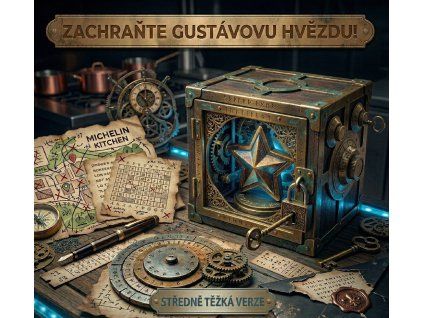 Gemini Generated Image zhbatczhbatczhba