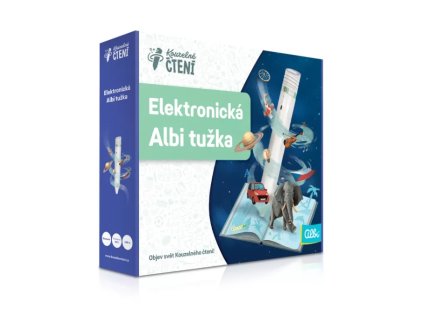 albi1