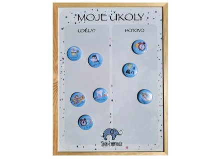 slon4