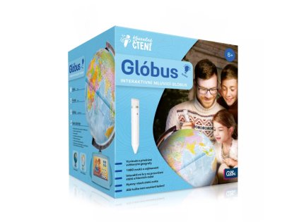 globus1