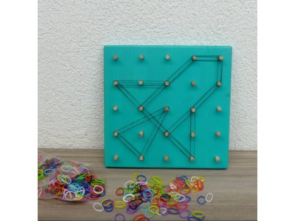 geoboard
