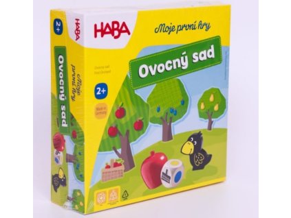 ovocny sad1