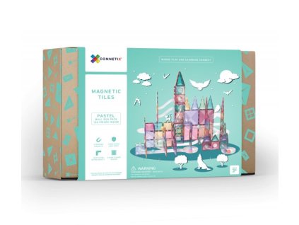 magneticconnetix