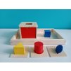 Montessori set 15m