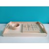 Montessori set 15m