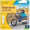 albi dopravni prostredky