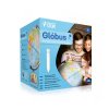 globus1