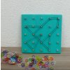geoboard