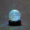 glitterball