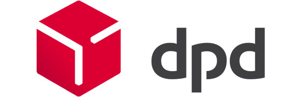 dpd_dopravce