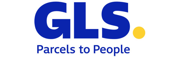 GLS Parcels to People