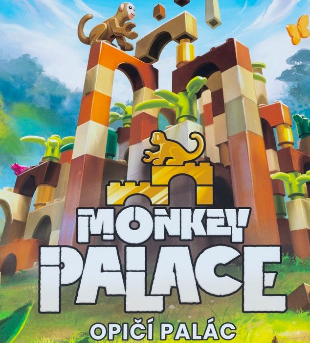 lego2