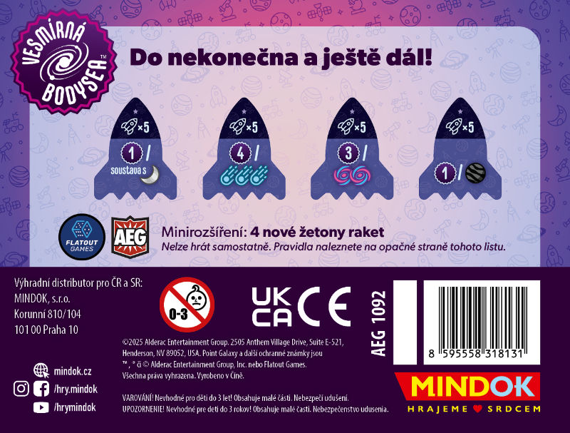 promo-mockup