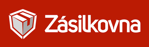 Zásilkovna