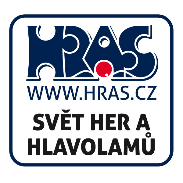 www.hras.cz