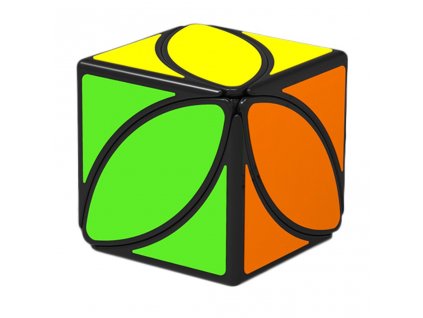 MoFangGe IVY Cube
