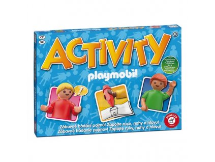 activity playmobil (1)