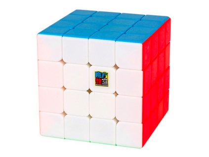 Qiyi Cube 4x4 S2 - rubikova kostka