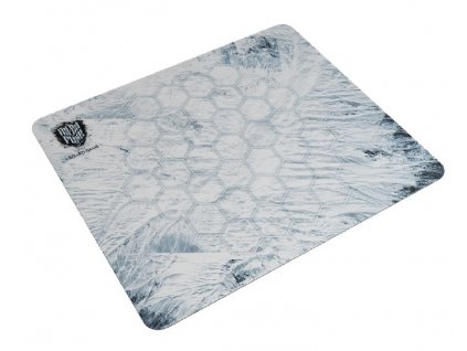 Frostpunk - playmat