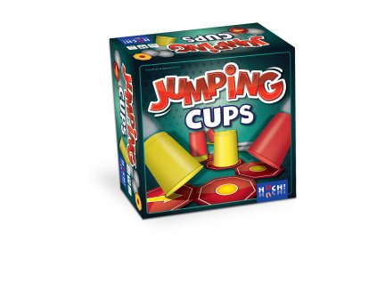 Jumping Cups A Box Montage 300 4260071881427