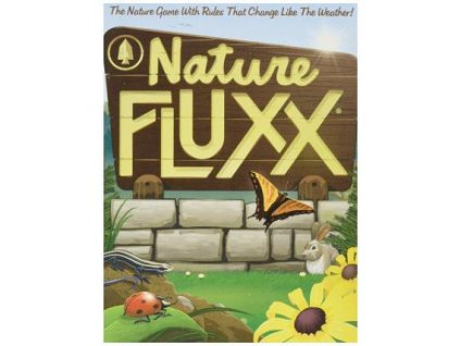 16708625 nature fluxx