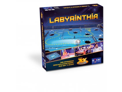 Box Montage Labyrinthia 300dpi