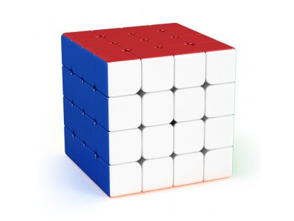 Rubikova kostka Meilong Magnetic 4x4x4