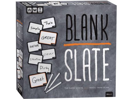 91h9JLgzGAL. AC UF894,1000 QL80