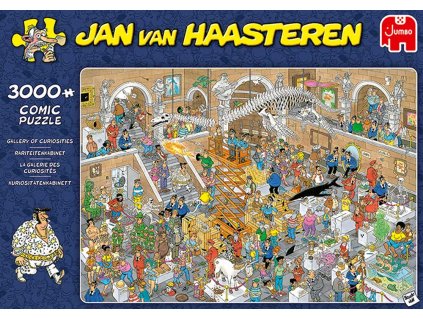 id 1 jumbo 20031