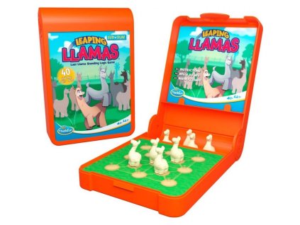 2472c46a011a7a86bea9e0f0fca271 large nw