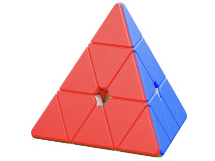 SengSo Legend S2 Pyraminx - hlavolam