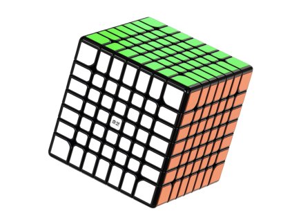 Snímek obrazovky 2025 10 26 v 16.53.01