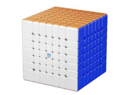 Snímek obrazovky 2025 10 22 v 15.23.40